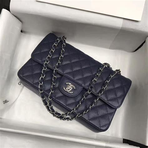 fake chanel shoulder bag|chanel shoulder bag sale.